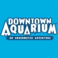 Aquarium Houston(@AquariumHouston) 's Twitter Profile Photo