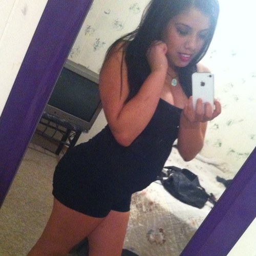 rogel_yessi's profile picture. dNt fUcKeN TrIp ESe