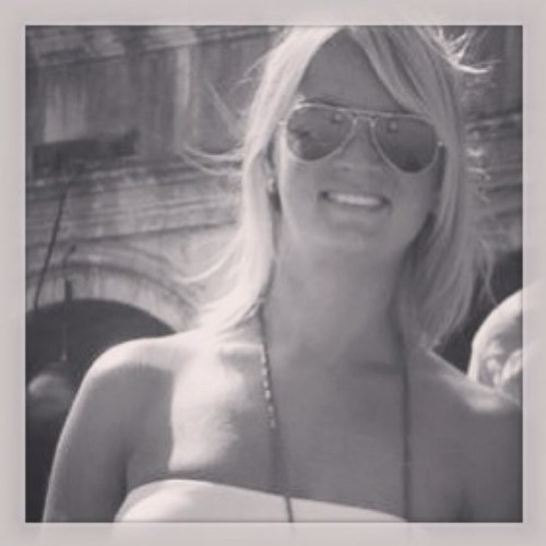 Carpe Diem!!