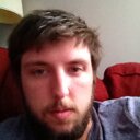 Jesse Osborne - @J_OSB - Twitter