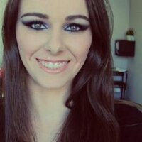 Maiara do Rosário| Runes Chain 🟧 (@maaih_rosario) 's Twitter Profile