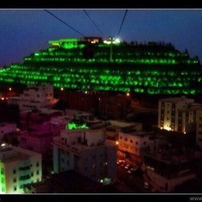 صور من ابها Yahy111a Twitter