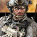 jose angel (@agarm16) Twitter profile photo