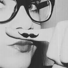 43_meero's profile picture. ‏ ربي لا تزدني تعلقا بشيء .،. لم تكتبه لي