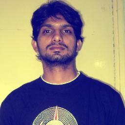 Designer, Screen writer, film director