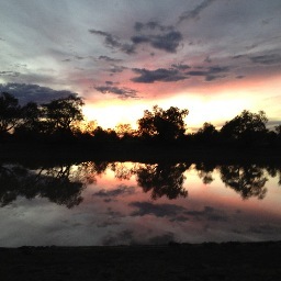 RCubedGroup's profile picture. Corporate restructuring executive, Interim Management, Board advisor, NED roles