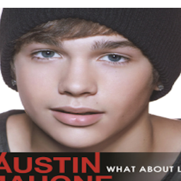 swiftie ... mahomes