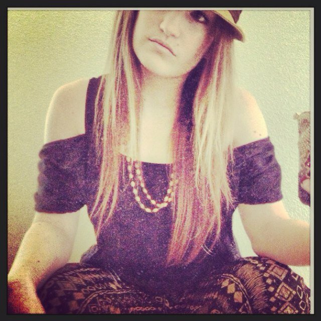 Lemon_Lizzle's profile picture. 