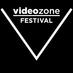 Videozone Festival (@videozonepl) Twitter profile photo