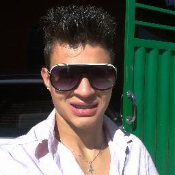 FOCO no objetivo. FORÇA para lutar. FÉ para vencer.