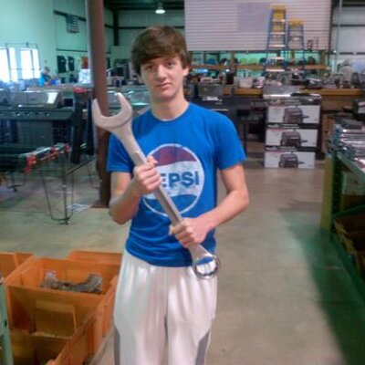 Bwandon Wesson On Twitter Iameviltebow Speaking Of Browns