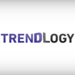 Trendlogy's profile picture. El mas completo servicio de tendencias del consumidor.