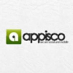 Appisco was formed in 2006 and has served as a major player in the world of Social Media and Mobile Apps.