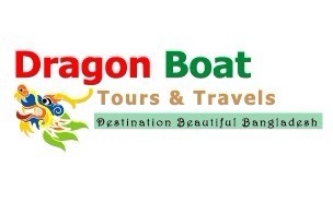 We make your travel happy.