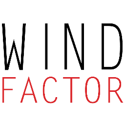 wind_factor's profile picture. Loving wintersports! Especially ski jumping and nordic combined. Follow me for latest information and everything else.