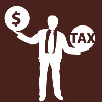 BarrySmithCPA's profile picture. Providing financial accounting wisdom to small to medium sized business, investors and property management companies in Connecticut.