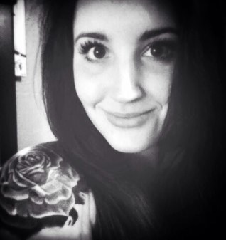 vanjo57's profile picture. 