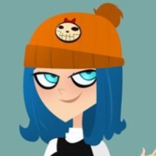 Hey everyone! I have a secret crush on Lenny/Larry/Lance and Corey Shhh...i really like corey tho!