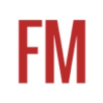 fluidmoves Profile Picture