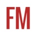 Fluid Movement (@fluidmoves) Twitter profile photo
