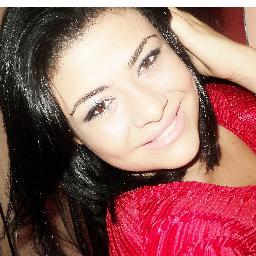 Japinha_lovee's profile picture. 