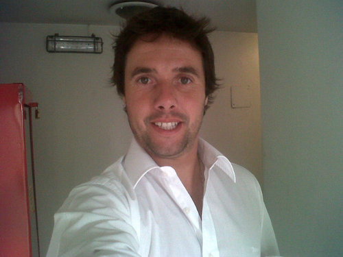 Abogado