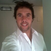 Javier Mollar (@javiermollar) 's Twitter Profile