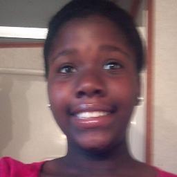 PRINCETON LOVER NO CAN COME BEETWEEN US SWEVRE ::::)