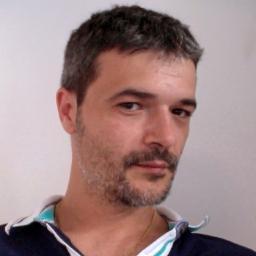 scala enthusiast, devops addicted, Software architect @ebiznext
