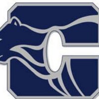 CHS Panthers (@centurypanther) 's Twitter Profile