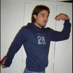HoLa QuE ase