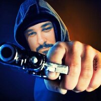 Joseph Chermak (@drunk1nhobo) 's Twitter Profile