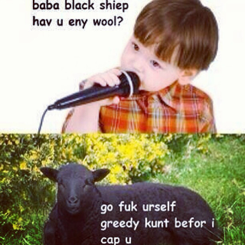 Lol