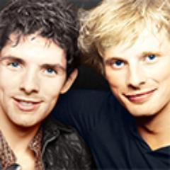 brolinskeep's profile picture. 