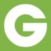 Groupon Kalamazoo (@grouponkzoo) Twitter profile photo Groupon Kalamazoo (@grouponkzoo) Twitter profile photo