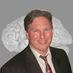 Andrew Ray ๐บ๐ฆ (@dr_andrew_ray) Twitter profile photo Andrew Ray ๐บ๐ฆ (@dr_andrew_ray) Twitter profile photo