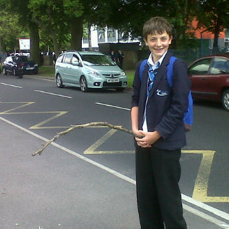 Calanharvs's profile picture. Psn:xtwiistz_jokerz