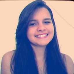 Esquecer você seria: perder a minha identidade, mudar a minha personalidade, apagar a melhor parte da minha vida… Tudo isso porque te amo!
