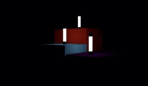 designart71's profile picture. Hi im Colin a self taught Artist specialising in portrait painting and graphic art. I recently took a leap of Faith in doing my first commissioned mural.