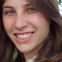 Sorria =D