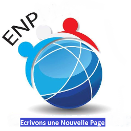 Écrivons  une Nouvelle Page rassemble des Hommes de valeur et les forces pour engager la mutation de notre société et l’amener vers de nouvelles valeurs.