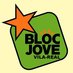 BJCompromísVila_real (@bjvila_real) Twitter profile photo