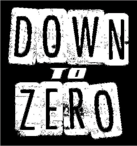 We are a Hard Rock/Metal band out of the DFW Texas!