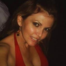 CHAVISTA, MADURISTA,SOCIALISTA, HUMANISTA Y SENCILLA.