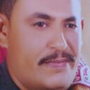 alshekomer (@009988776mlak) Twitter