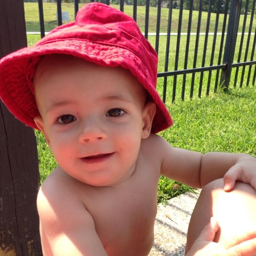 ascrudder's profile picture. 