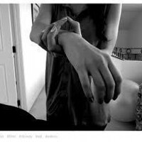 Anorexica (@odio__comer23) 's Twitter Profile