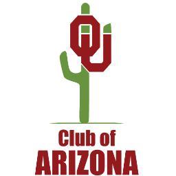 Welcome OU Alumni and fans! 2022 Football Watch Party location Backyards Sports Lounge in Scottsdale. All Sooner fans are welcome!