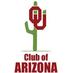 OU Club of Arizona (@ouclubofaz) Twitter profile photo OU Club of Arizona (@ouclubofaz) Twitter profile photo