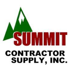 Nationwide distributor of contractor and industrial tools, fasteners and supplies.  Competitive prices and knowledgeable, professional service!